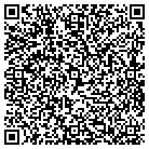 QR code with Cruz & Herrera Md S P C contacts