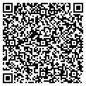 QR code with Kc Affordable Gutter contacts