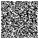 QR code with Ballet Russe contacts
