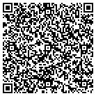 QR code with Coastline Business Forms Inc contacts