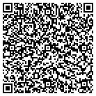QR code with Daniel Schwartz M D contacts
