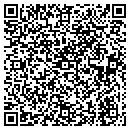 QR code with Coho Development contacts
