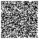 QR code with Kevin E Klier contacts