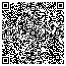 QR code with Printing Resources contacts