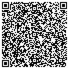 QR code with Fast Quality Cleaners contacts