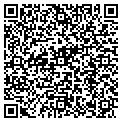 QR code with Coleen R Owens contacts