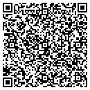 QR code with Laras Carpet Installation contacts