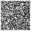 QR code with Faulkner's Cleaners contacts