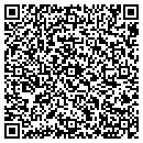QR code with Rick Rice Trucking contacts