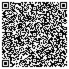 QR code with Commander Printed Products contacts