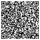 QR code with Denis Jean R MD contacts