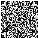 QR code with David L Segale contacts