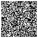 QR code with Double Jd Ranch LLC contacts