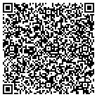 QR code with Com-Tec Graphics Inc contacts