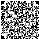 QR code with Roadrunner Express Transport contacts