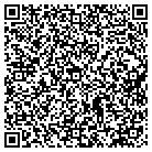QR code with Consulting Distributors Inc contacts