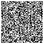 QR code with Roadrunner Transportation Service contacts