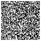 QR code with Cleveland Soho Enterprises contacts
