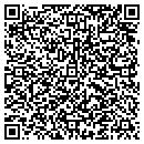 QR code with Sandgren Lynnette contacts