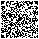 QR code with Anoka Area Ice Arena contacts
