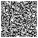 QR code with Control Business Forms contacts