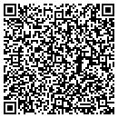 QR code with Double K Ranch LLC contacts