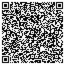 QR code with Double K Ranch LLC contacts