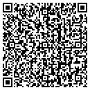 QR code with Copy Express LA contacts