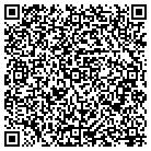 QR code with Corporate Forms Management contacts