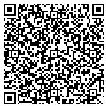 QR code with Double R Ranch Llp contacts
