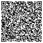 QR code with Lawn Master Irrigation & Gutter L L C contacts