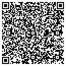 QR code with Robert V Simpson contacts