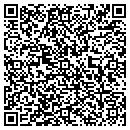 QR code with Fine Cleaners contacts