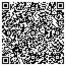 QR code with Lakeshore Custom Details contacts