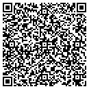 QR code with Doubletree Ranch Dba contacts