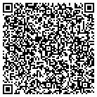 QR code with Firewheel Cleaners contacts