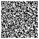QR code with Seabold Interiors contacts