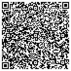 QR code with LeafGuard by Beldon contacts