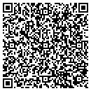 QR code with Double Trouble Ranch contacts