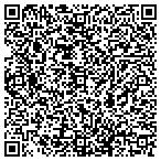QR code with Harris Mechanical Services contacts