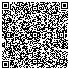 QR code with Lance's Auto Detailing LLC contacts
