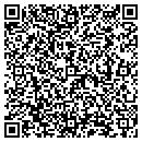 QR code with Samuel L Matt Rev contacts