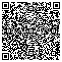 QR code with Ctgy contacts