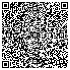 QR code with Doug Mc Bryde Farm & Ranch contacts