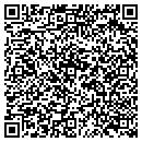 QR code with Custom Business Results Inc contacts