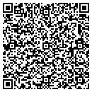 QR code with Sedlak-Ford contacts
