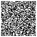 QR code with Leaf Guard Gutters contacts