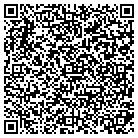 QR code with Customized Business Forms contacts