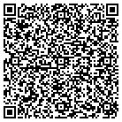 QR code with Foreign Legion Painting contacts