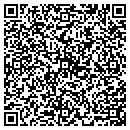 QR code with Dove Ranch 2 LLC contacts